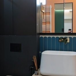 Продажа 2-комн квартиры на вторичном рынке Лиговский пр-кт,  д. 232 с1