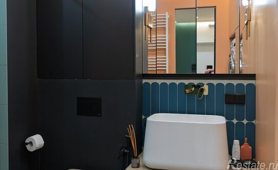 Продажа 2-комн квартиры на вторичном рынке Лиговский пр-кт,  д. 232 с1