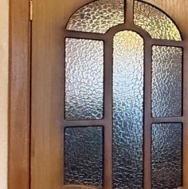 Продажа 3-комн квартиры на вторичном рынке улица Доблести, 18к1Б