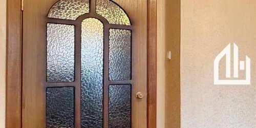 3-комн квартира улица Доблести, 18к1Б