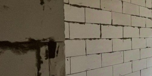 2-комн квартира Черниговская улица, 17