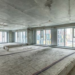 Продажа 3-комн квартиры на вторичном рынке ул Мытная,  д. 40,  к. 1