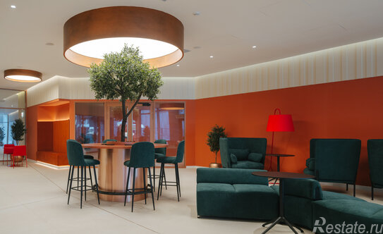 Продажа 3-комн квартиры на вторичном рынке ул Академика Волгина,  д. 2,  к. 2