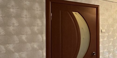 3-комн квартира Благодатная улица, 3