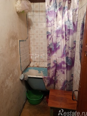 Продажа комнаты Малодетскосельский пр-кт,  д. 25