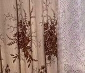 Продать Квартиры вторичка Авангардная улица, 8К3   