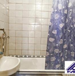 Продажа 3-комн квартиры на вторичном рынке Павловский Посад, ул. Карповская,  д. 11