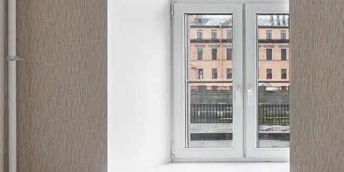 Студия Старо-Петергофский проспект, 14