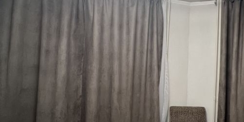 1-комн квартира проспект Народного ополчения, 167/21