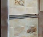 Продать Квартиры вторичка улица Зайцева, 19/18   