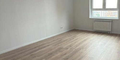 2-комн квартира улица Гарибальди, 17А