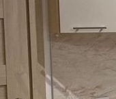 Продать Квартиры вторичка Новолитовская улица, 14   