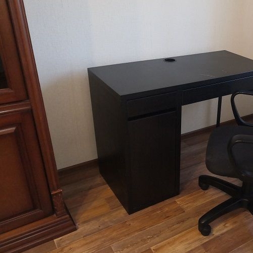 1-комн квартира Витебский проспект, 99к2