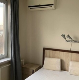 Аренда 1-комн квартиры на вторичном рынке улица Пестеля,  д. 4Б