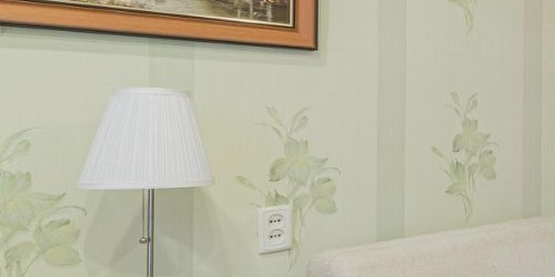 2-комн квартира улица Маршала Тухачевского, 5К4