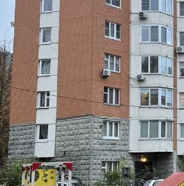 Продажа 1-комн квартиры на вторичном рынке улица Маршала Тухачевского, 14к1 Продажа 1-комн квартиры на вторичном рынке улица Маршала Тухачевского, 14к1