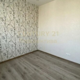 Продажа 1-комн квартиры на вторичном рынке Красногорск, Садовая улица,  д. 10