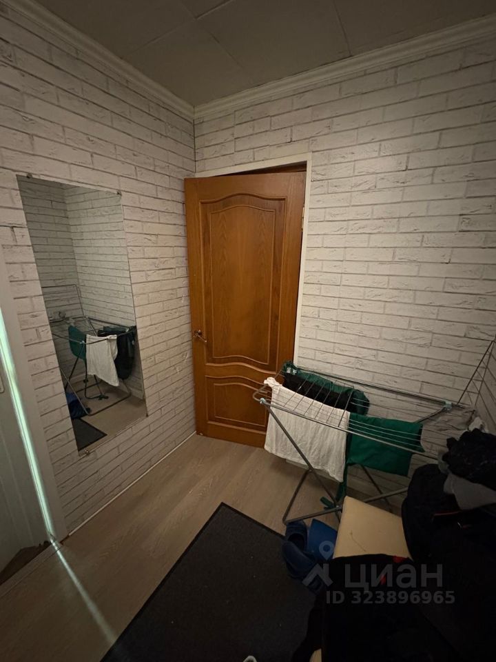 Продажа 2-комн квартиры на вторичном рынке Шелепихинское шоссе, 11К1