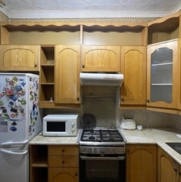 Продажа 2-комн квартиры на вторичном рынке Карташихина улица,  д. 7