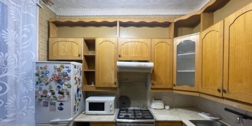 2-комн квартира Карташихина улица,  д. 7