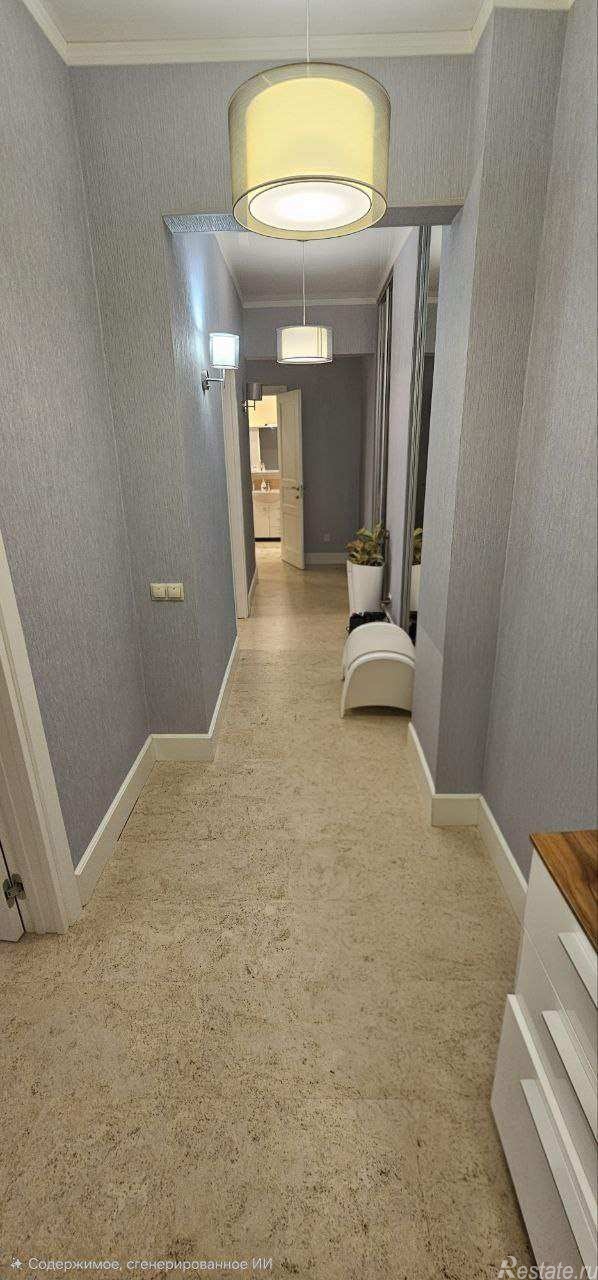 Продажа 2-комн квартиры на вторичном рынке Мира проспект,  д. 118,  к. А