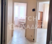 Продать Квартиры вторичка Ивантеевка г, Бережок ул   