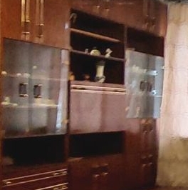 Аренда 1-комн квартиры на вторичном рынке улица Маршала Чуйкова, 10 Аренда 1-комн квартиры на вторичном рынке улица Маршала Чуйкова, 10