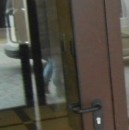 Продажа 1-комн квартиры на вторичном рынке улица Типанова, 23с1 Продажа 1-комн квартиры на вторичном рынке улица Типанова, 23с1