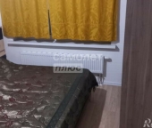 Продать Квартиры вторичка Одинцово, ул Каштановая  7 