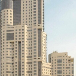 Продажа 4-комн квартиры на вторичном рынке проспект Маршала Жукова,  д. 78