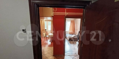 1-комн квартира Звёздная улица,  д. 20