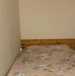 Аренда 1-комн квартиры на вторичном рынке Турку ул,  д. 11,  к. 1