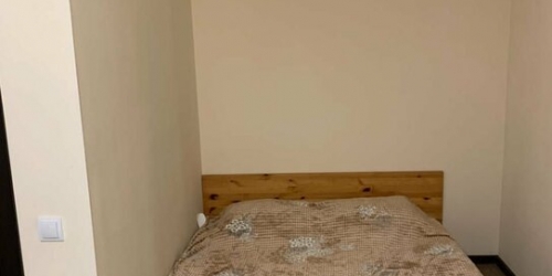 1-комн квартира Турку ул,  д. 11,  к. 1