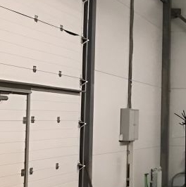 Продажа земли Колтуши, шоссе Колтушское Продажа земли Колтуши, шоссе Колтушское