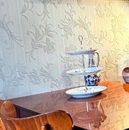 Продажа 3-комн квартиры на вторичном рынке улица Декабристов, 35А