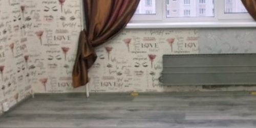 2-комн квартира Керамический проезд, 49К1