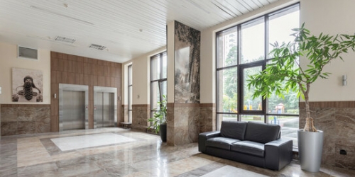 4-комн квартира ул Щукинская,  д. 8,  к. 1