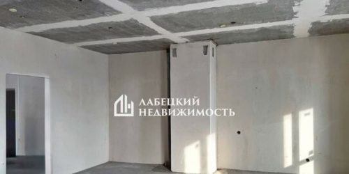 1-комн квартира Бухарестская ул,  д. 110,  к. 1
