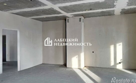 Продажа 1-комн квартиры на вторичном рынке Бухарестская ул,  д. 110,  к. 1