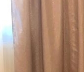 Сдать в аренду Квартиры вторичка улица Белышева, 5/6   