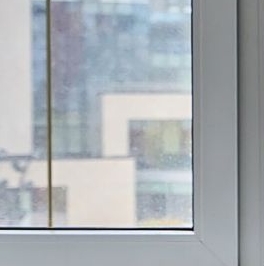 Продажа 4-комн квартиры на вторичном рынке Сретенский бульвар, 6/1С2 Продажа 4-комн квартиры на вторичном рынке Сретенский бульвар, 6/1С2