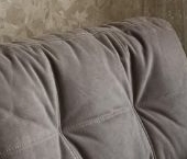 Продать Квартиры вторичка Дедовск г., улица Красный Октябрь, 6/1   