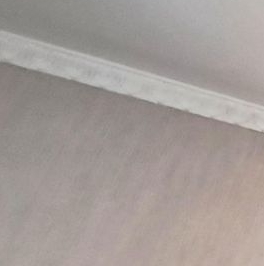 Продажа 1-комн квартиры на вторичном рынке Среднеохтинский проспект, 41 Продажа 1-комн квартиры на вторичном рынке Среднеохтинский проспект, 41