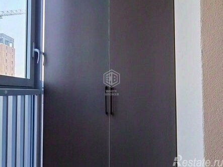 Продажа 2-комн квартиры на вторичном рынке Свободный проспект