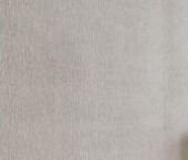 Сдать в аренду Квартиры вторичка Усть-Славянка тер., проспект Советский, 34к2   