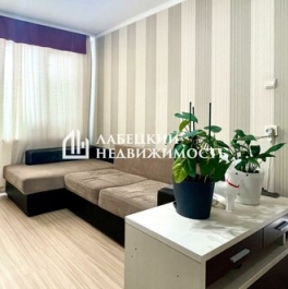Продажа 1-комн квартиры на вторичном рынке Парашютная ул,  д. 31,  к. 2