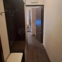 Продажа 2-комн квартиры на вторичном рынке Кировоградская улица,  д. 24 к2