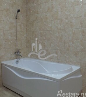 Аренда 7-комн квартиры на вторичном рынке Мясницкая улица,  д. 15