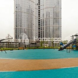 Продажа 2-комн квартиры на вторичном рынке улица Гайдая