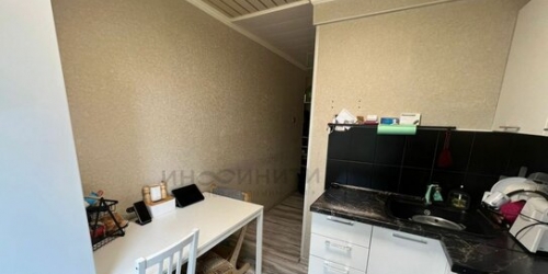 2-комн квартира Анадырский проезд,  д. 51,  к. 1